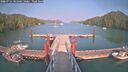 ./images/calvert/dock/20260721/dock20260721_181002M.jpg