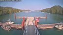 ./images/calvert/dock/20260721/dock20260721_181501M.jpg
