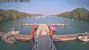 ./images/calvert/dock/20260721/dock20260721_182001M.jpg