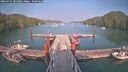 ./images/calvert/dock/20260721/dock20260721_182501M.jpg