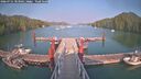 ./images/calvert/dock/20260721/dock20260721_183001M.jpg