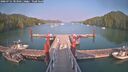 ./images/calvert/dock/20260721/dock20260721_183501M.jpg