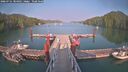 ./images/calvert/dock/20260721/dock20260721_184002M.jpg