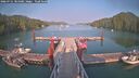 ./images/calvert/dock/20260721/dock20260721_184501M.jpg