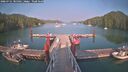 ./images/calvert/dock/20260721/dock20260721_185001M.jpg