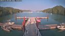 ./images/calvert/dock/20260721/dock20260721_185501M.jpg