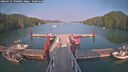./images/calvert/dock/20260721/dock20260721_190001M.jpg