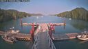 ./images/calvert/dock/20260721/dock20260721_190501M.jpg