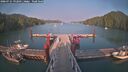 ./images/calvert/dock/20260721/dock20260721_192002M.jpg