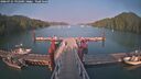 ./images/calvert/dock/20260721/dock20260721_192501M.jpg