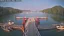 ./images/calvert/dock/20260721/dock20260721_193501M.jpg