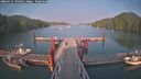 ./images/calvert/dock/20260721/dock20260721_194001M.jpg