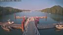 ./images/calvert/dock/20260721/dock20260721_194501M.jpg