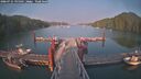 ./images/calvert/dock/20260721/dock20260721_195001M.jpg