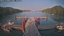 ./images/calvert/dock/20260721/dock20260721_200001M.jpg