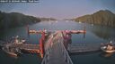 ./images/calvert/dock/20260721/dock20260721_200501M.jpg