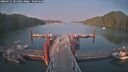 ./images/calvert/dock/20260721/dock20260721_201001M.jpg