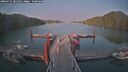 ./images/calvert/dock/20260721/dock20260721_201502M.jpg