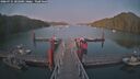 ./images/calvert/dock/20260721/dock20260721_202001M.jpg