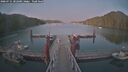 ./images/calvert/dock/20260721/dock20260721_202501M.jpg