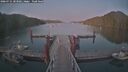 ./images/calvert/dock/20260721/dock20260721_203002M.jpg