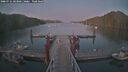 ./images/calvert/dock/20260721/dock20260721_203501M.jpg
