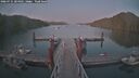 ./images/calvert/dock/20260721/dock20260721_204001M.jpg