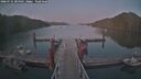 ./images/calvert/dock/20260721/dock20260721_204501M.jpg