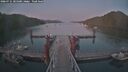 ./images/calvert/dock/20260721/dock20260721_205001M.jpg
