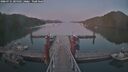 ./images/calvert/dock/20260721/dock20260721_205501M.jpg