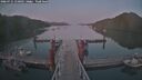 ./images/calvert/dock/20260721/dock20260721_210001M.jpg