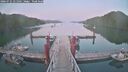 ./images/calvert/dock/20260721/dock20260721_211501M.jpg