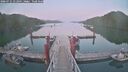 ./images/calvert/dock/20260721/dock20260721_212001M.jpg