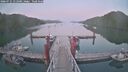 ./images/calvert/dock/20260721/dock20260721_212501M.jpg