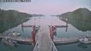 ./images/calvert/dock/20260721/dock20260721_213001M.jpg