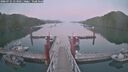 ./images/calvert/dock/20260721/dock20260721_213502M.jpg