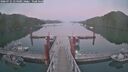 ./images/calvert/dock/20260721/dock20260721_214001M.jpg