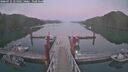 ./images/calvert/dock/20260721/dock20260721_214502M.jpg