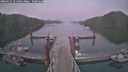 ./images/calvert/dock/20260721/dock20260721_215002M.jpg