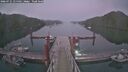 ./images/calvert/dock/20260721/dock20260721_215501M.jpg