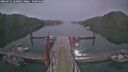 ./images/calvert/dock/20260721/dock20260721_220002M.jpg