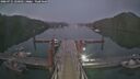 ./images/calvert/dock/20260721/dock20260721_220501M.jpg