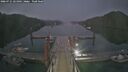 ./images/calvert/dock/20260721/dock20260721_221001M.jpg