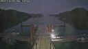 ./images/calvert/dock/20260721/dock20260721_221502M.jpg