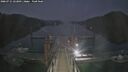 ./images/calvert/dock/20260721/dock20260721_222001M.jpg