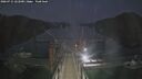 ./images/calvert/dock/20260721/dock20260721_222501M.jpg