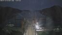 ./images/calvert/dock/20260722/dock20260722_045501M.jpg