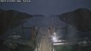 ./images/calvert/dock/20260722/dock20260722_050002M.jpg