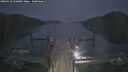 ./images/calvert/dock/20260722/dock20260722_050501M.jpg