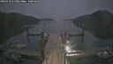 ./images/calvert/dock/20260722/dock20260722_051001M.jpg